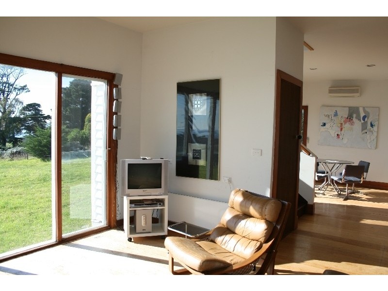 1-3 Bonwick Avenue, San Remo VIC 3925