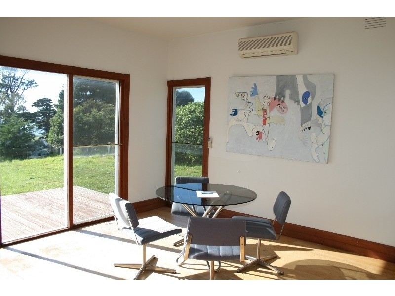 1-3 Bonwick Avenue, San Remo VIC 3925