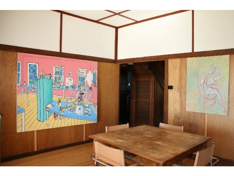 1-3 Bonwick Avenue, San Remo VIC 3925