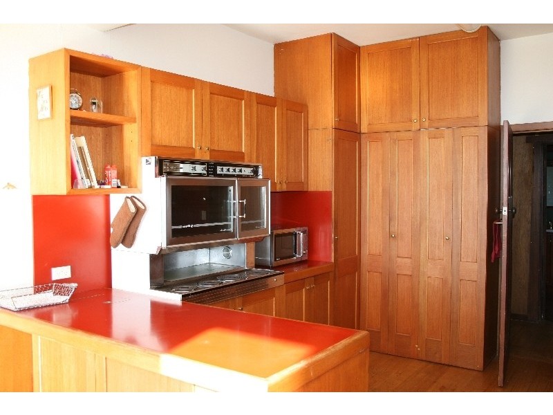 1-3 Bonwick Avenue, San Remo VIC 3925