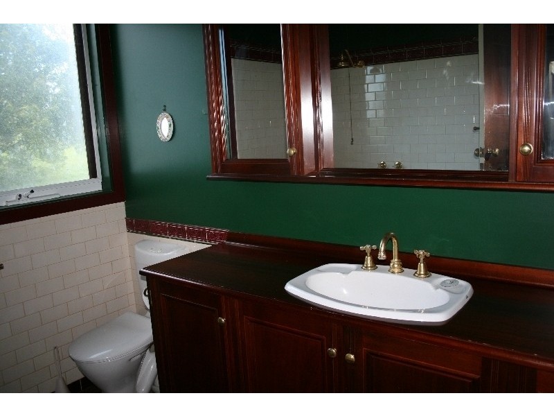 1-3 Bonwick Avenue, San Remo VIC 3925