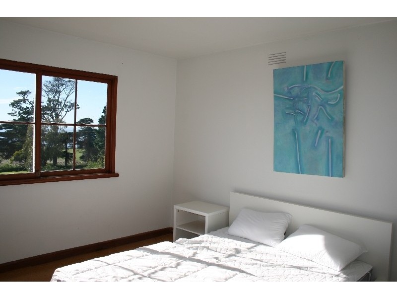 1-3 Bonwick Avenue, San Remo VIC 3925