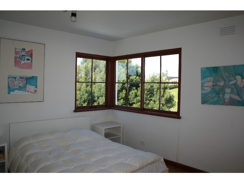 1-3 Bonwick Avenue, San Remo VIC 3925