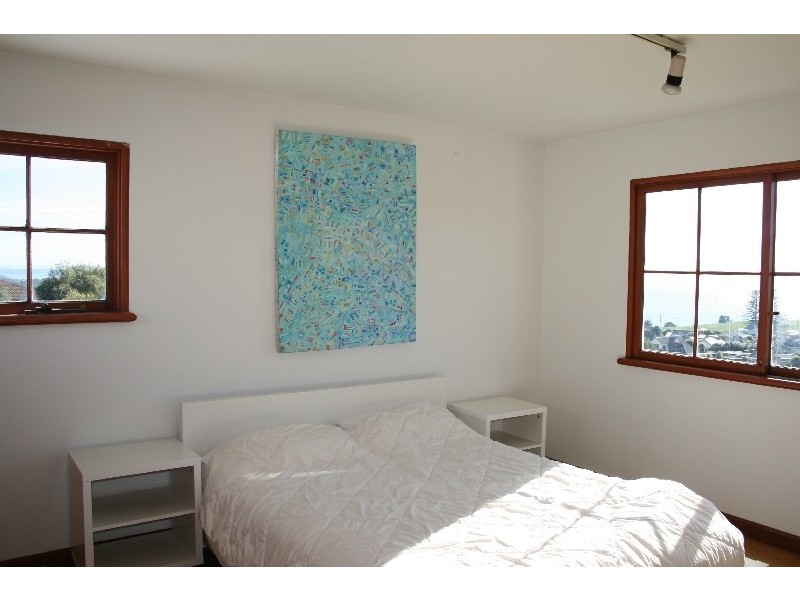 1-3 Bonwick Avenue, San Remo VIC 3925