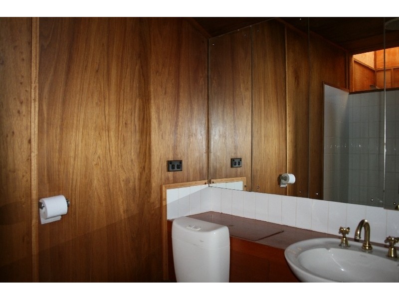 1-3 Bonwick Avenue, San Remo VIC 3925