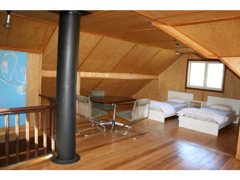 1-3 Bonwick Avenue, San Remo VIC 3925