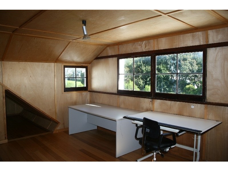 1-3 Bonwick Avenue, San Remo VIC 3925