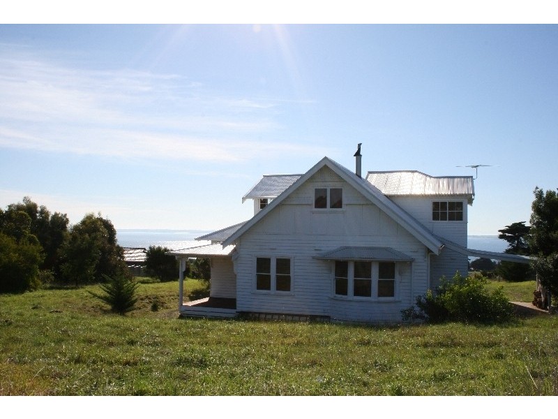 1-3 Bonwick Avenue, San Remo VIC 3925