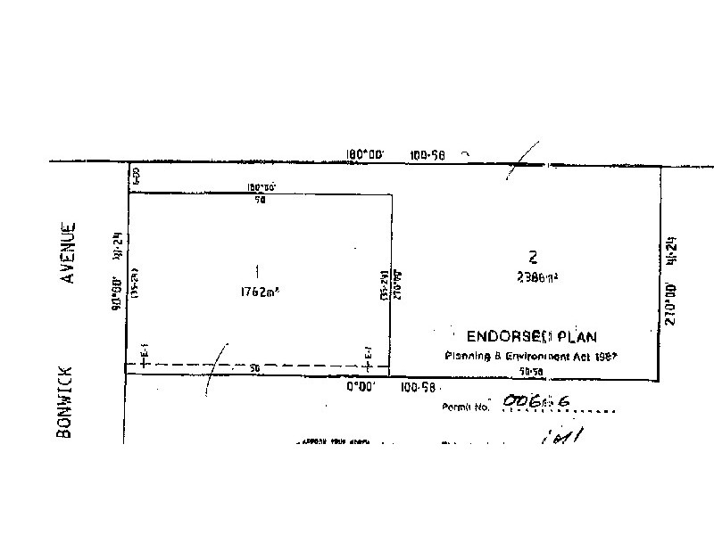1-3 Bonwick Avenue, San Remo VIC 3925