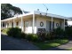 12 Cottosloe Avenue, Cape Woolamai VIC 3925