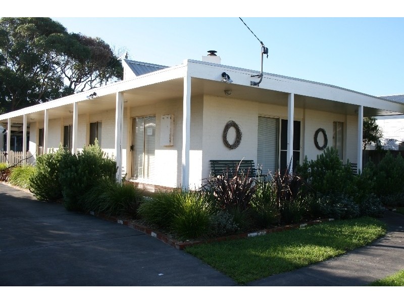 12 Cottosloe Avenue, Cape Woolamai VIC 3925