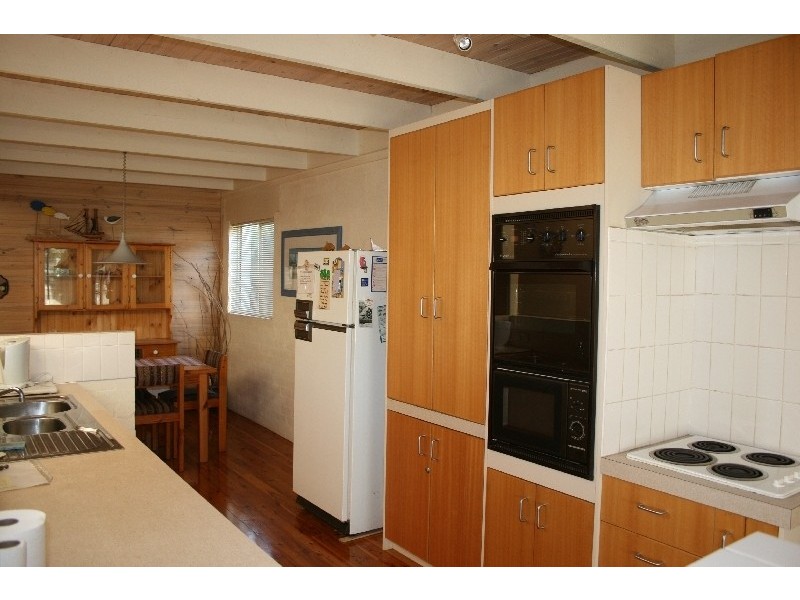 12 Cottosloe Avenue, Cape Woolamai VIC 3925