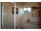 12 Cottosloe Avenue, Cape Woolamai VIC 3925
