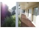 12 Cottosloe Avenue, Cape Woolamai VIC 3925