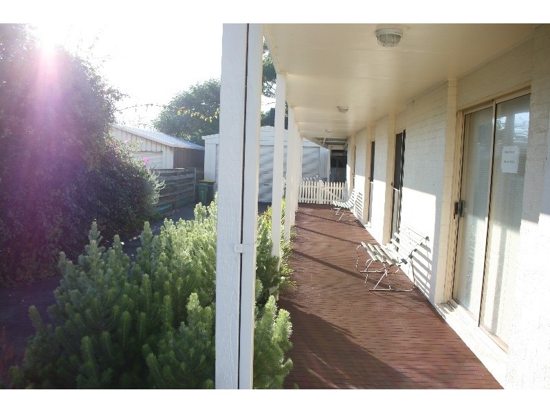 12 Cottosloe Avenue, Cape Woolamai VIC 3925