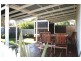 12 Cottosloe Avenue, Cape Woolamai VIC 3925