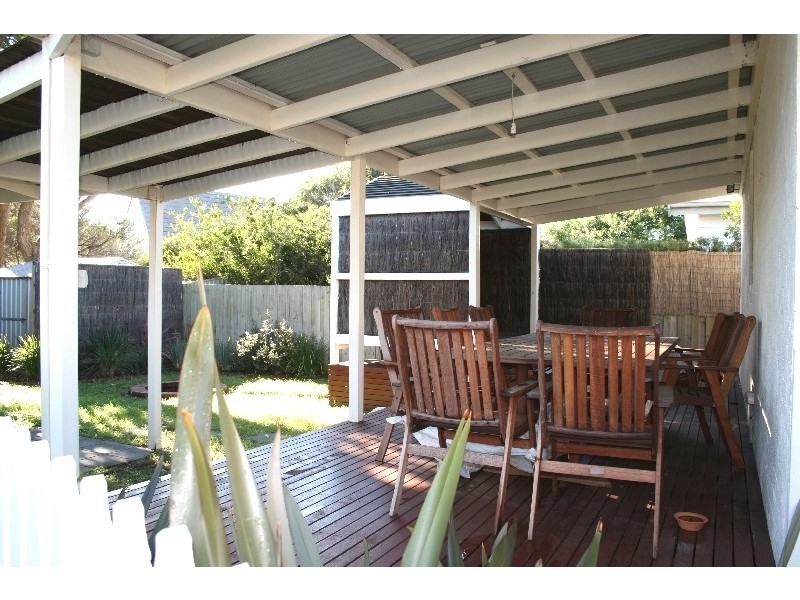 12 Cottosloe Avenue, Cape Woolamai VIC 3925