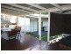 12 Cottosloe Avenue, Cape Woolamai VIC 3925