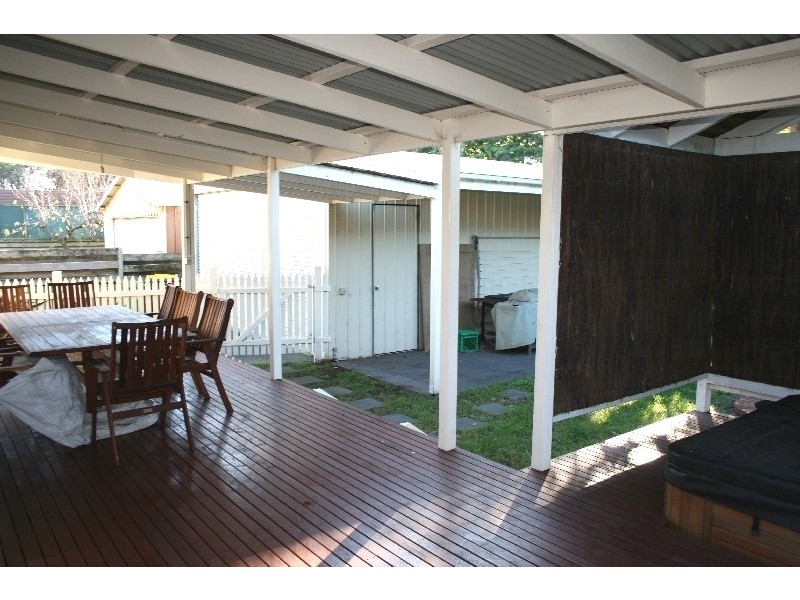 12 Cottosloe Avenue, Cape Woolamai VIC 3925