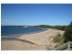 12 Cottosloe Avenue, Cape Woolamai VIC 3925