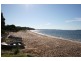 12 Cottosloe Avenue, Cape Woolamai VIC 3925