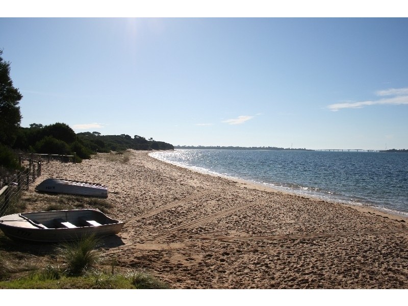 12 Cottosloe Avenue, Cape Woolamai VIC 3925
