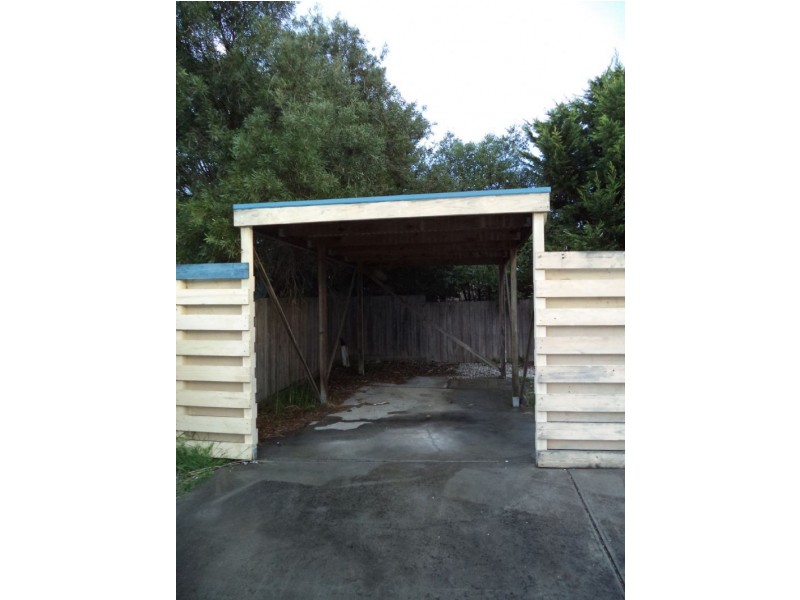 3/179 Church Street, Cowes VIC 3922