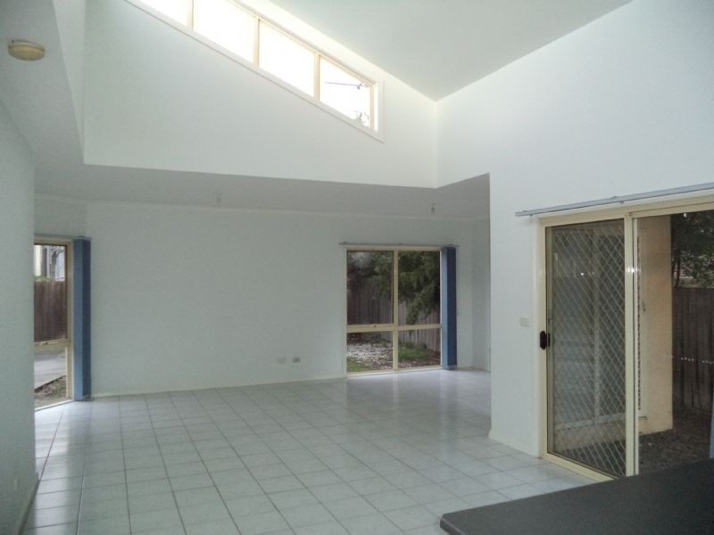 3/179 Church Street, Cowes VIC 3922