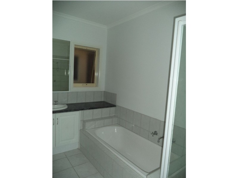 3/179 Church Street, Cowes VIC 3922