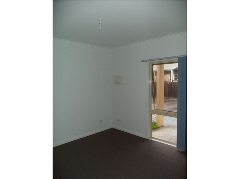 3/179 Church Street, Cowes VIC 3922