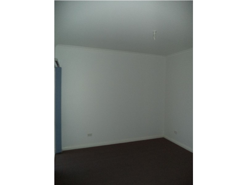 3/179 Church Street, Cowes VIC 3922