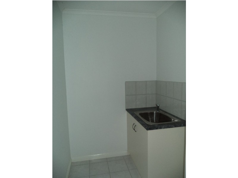 3/179 Church Street, Cowes VIC 3922