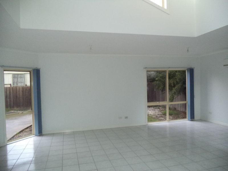 3/179 Church Street, Cowes VIC 3922