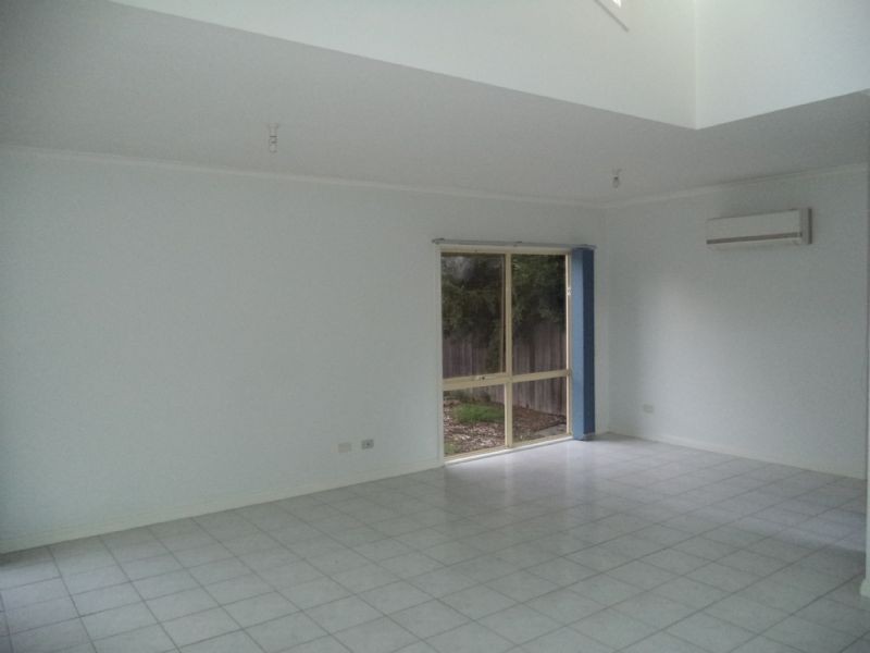 3/179 Church Street, Cowes VIC 3922