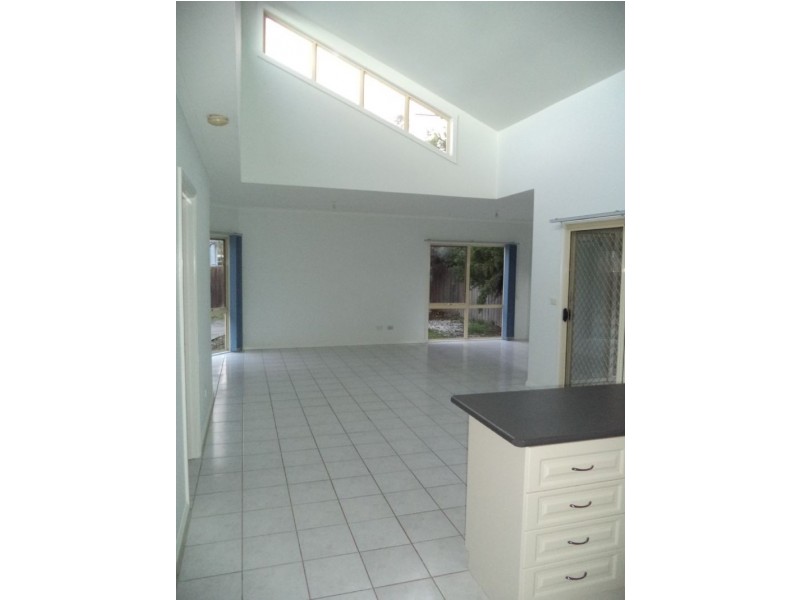 3/179 Church Street, Cowes VIC 3922