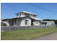 1 Dover Street, Sunderland Bay VIC 3922