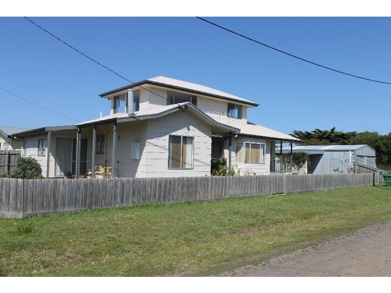 1 Dover Street, Sunderland Bay VIC 3922