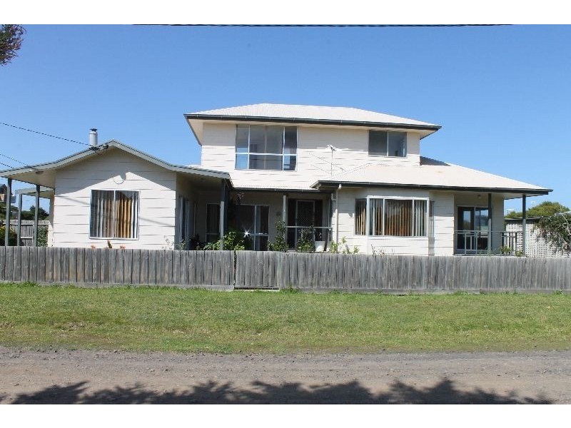 1 Dover Street, Sunderland Bay VIC 3922