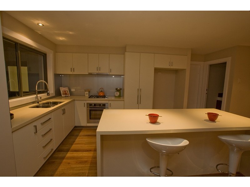 3/230 Settlement Road, Cowes VIC 3922