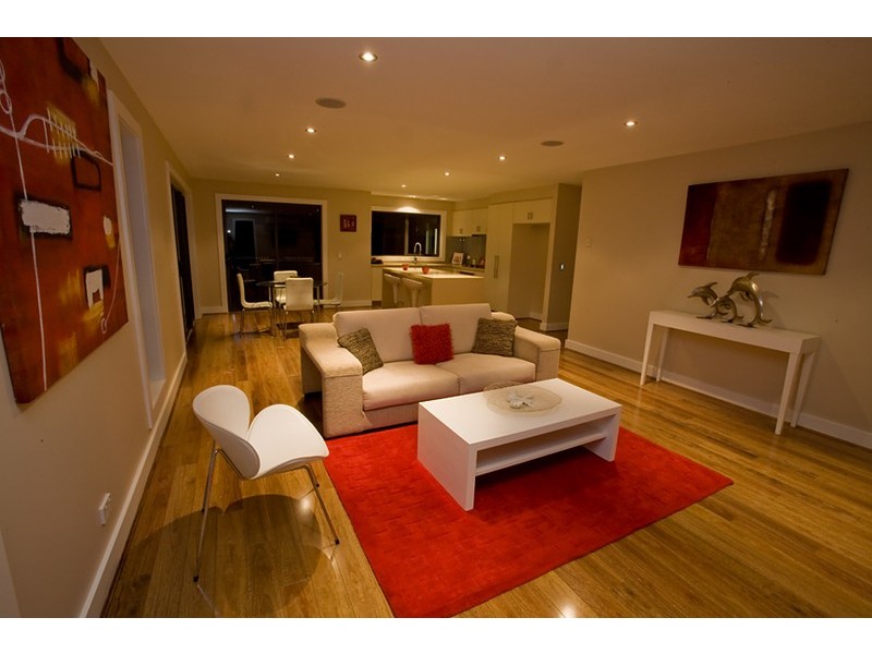 3/230 Settlement Road, Cowes VIC 3922