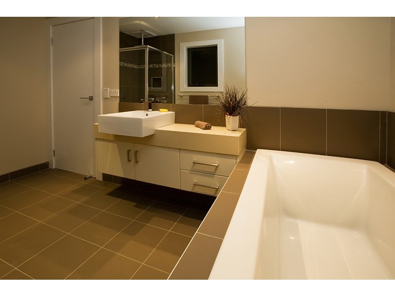 3/230 Settlement Road, Cowes VIC 3922