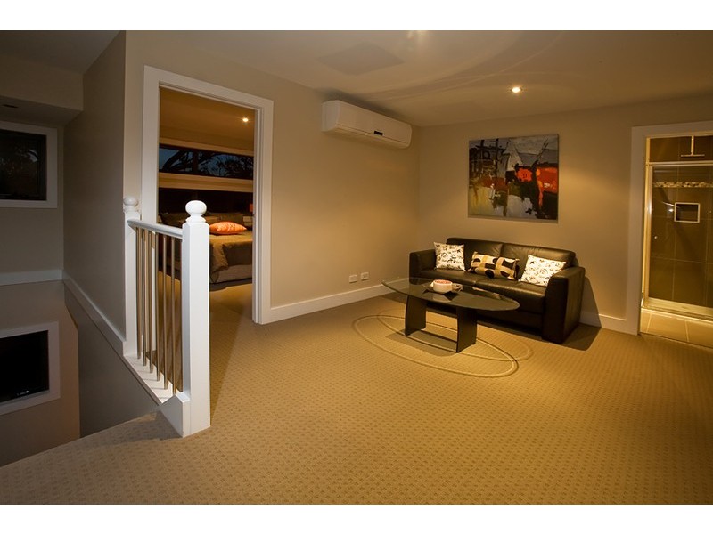 3/230 Settlement Road, Cowes VIC 3922