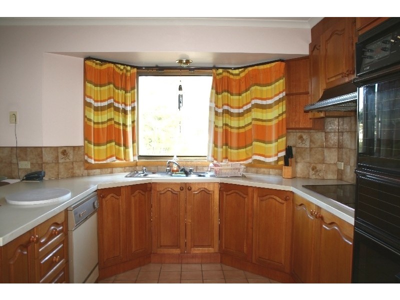 14 Beach Street, Cowes VIC 3922