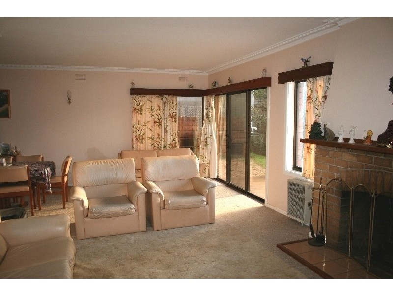 14 Beach Street, Cowes VIC 3922