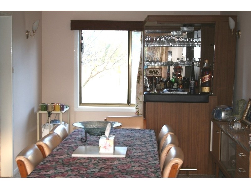 14 Beach Street, Cowes VIC 3922