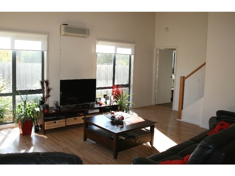 1/6 Tahiti Court, Cape Woolamai VIC 3925