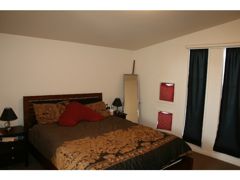 1/6 Tahiti Court, Cape Woolamai VIC 3925