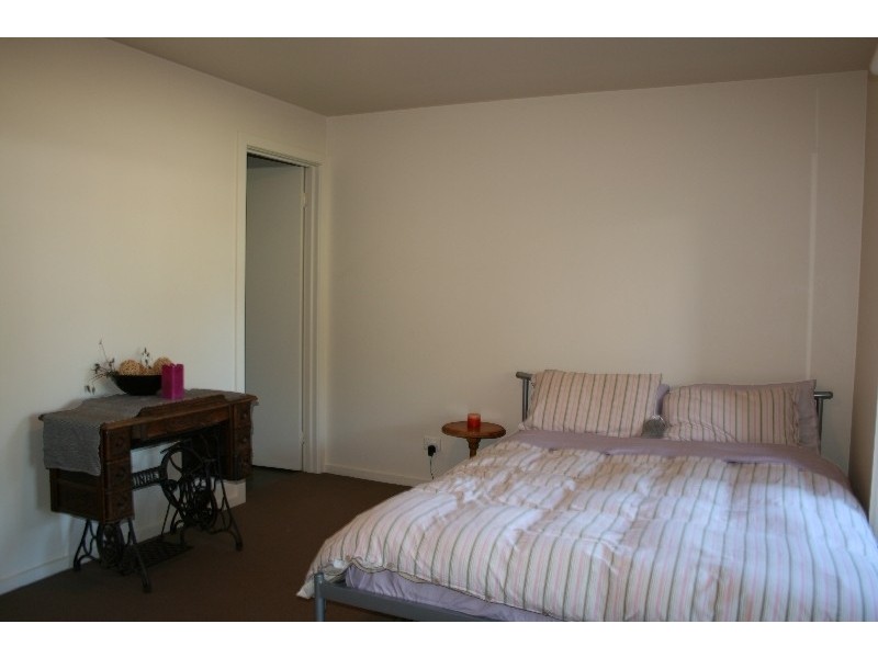 1/6 Tahiti Court, Cape Woolamai VIC 3925