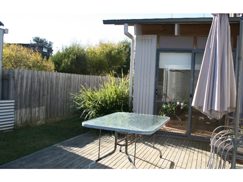 1/6 Tahiti Court, Cape Woolamai VIC 3925