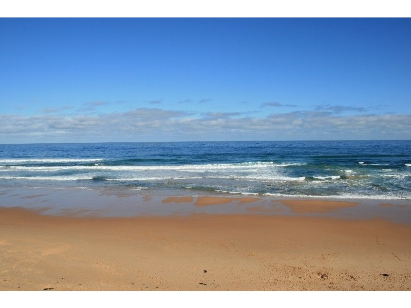 1/6 Tahiti Court, Cape Woolamai VIC 3925